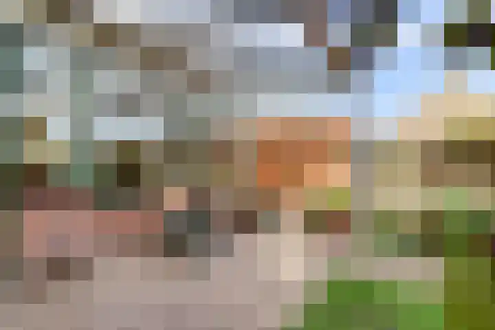 Buizerdlaan 66 Vianen thumbnail 37