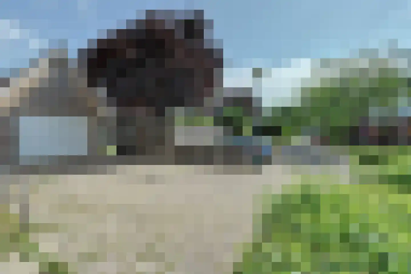 Buizerdlaan 66 Vianen thumbnail 4