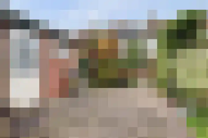 Buizerdlaan 66 Vianen thumbnail 44