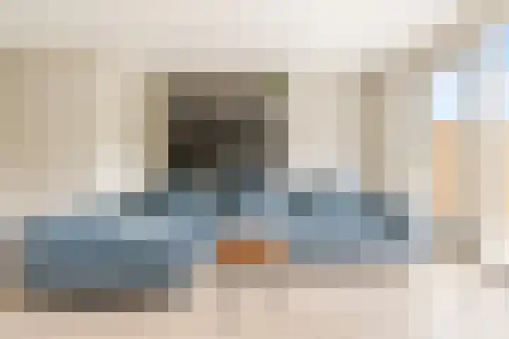 Buizerdlaan 66 Vianen thumbnail 46