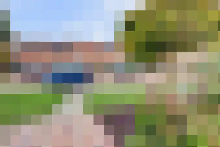 Buizerdlaan 66 Vianen thumbnail 47