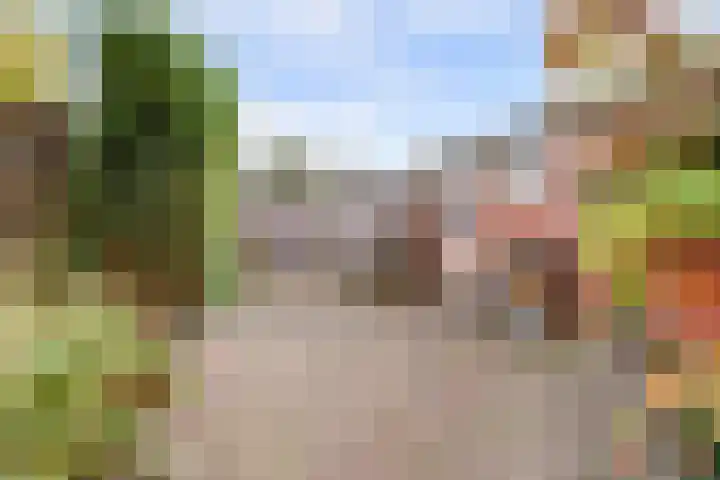 Buizerdlaan 66 Vianen thumbnail 5