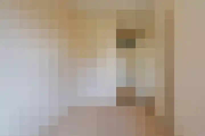 Buizerdlaan 66 Vianen thumbnail 52