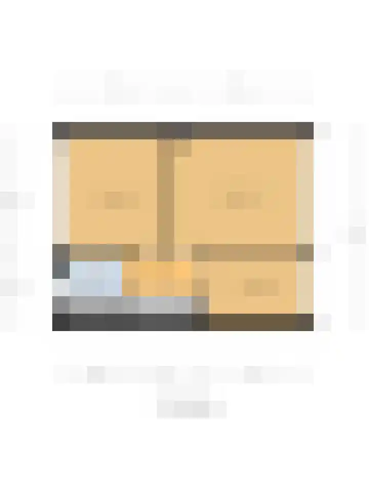 Buizerdlaan 66 Vianen thumbnail 53