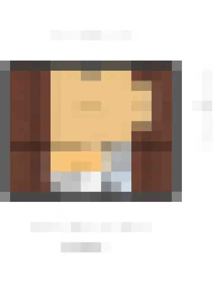 Buizerdlaan 66 Vianen thumbnail 55