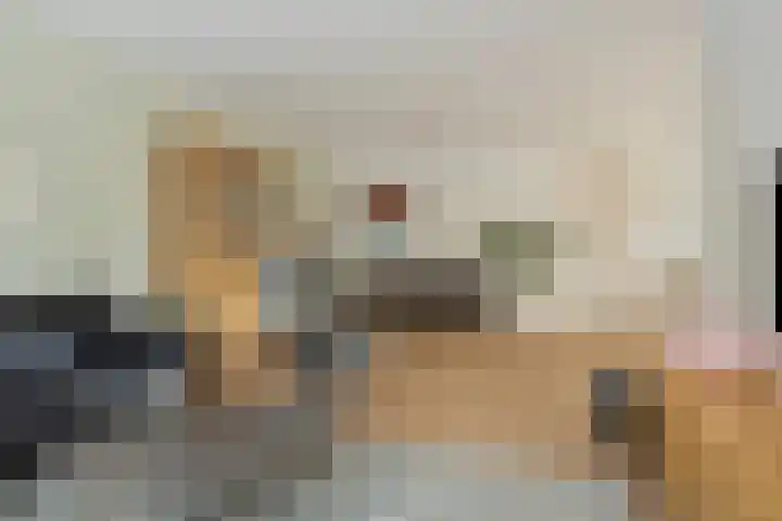 Buizerdlaan 66 Vianen thumbnail 6
