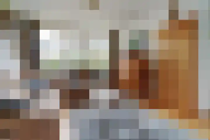 Buizerdlaan 66 Vianen thumbnail 8