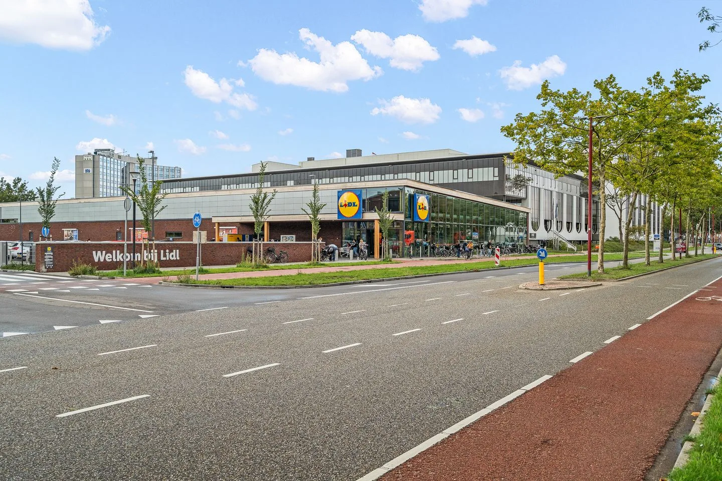 Buizerdlaan 86 Nieuwegein thumbnail 13