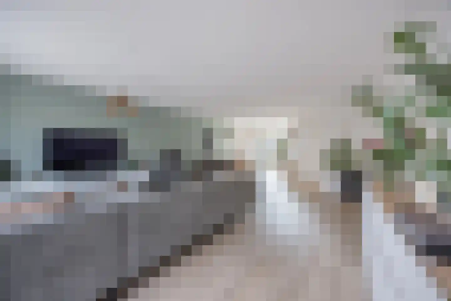 Buizerdlaan 9 Lelystad thumbnail 10