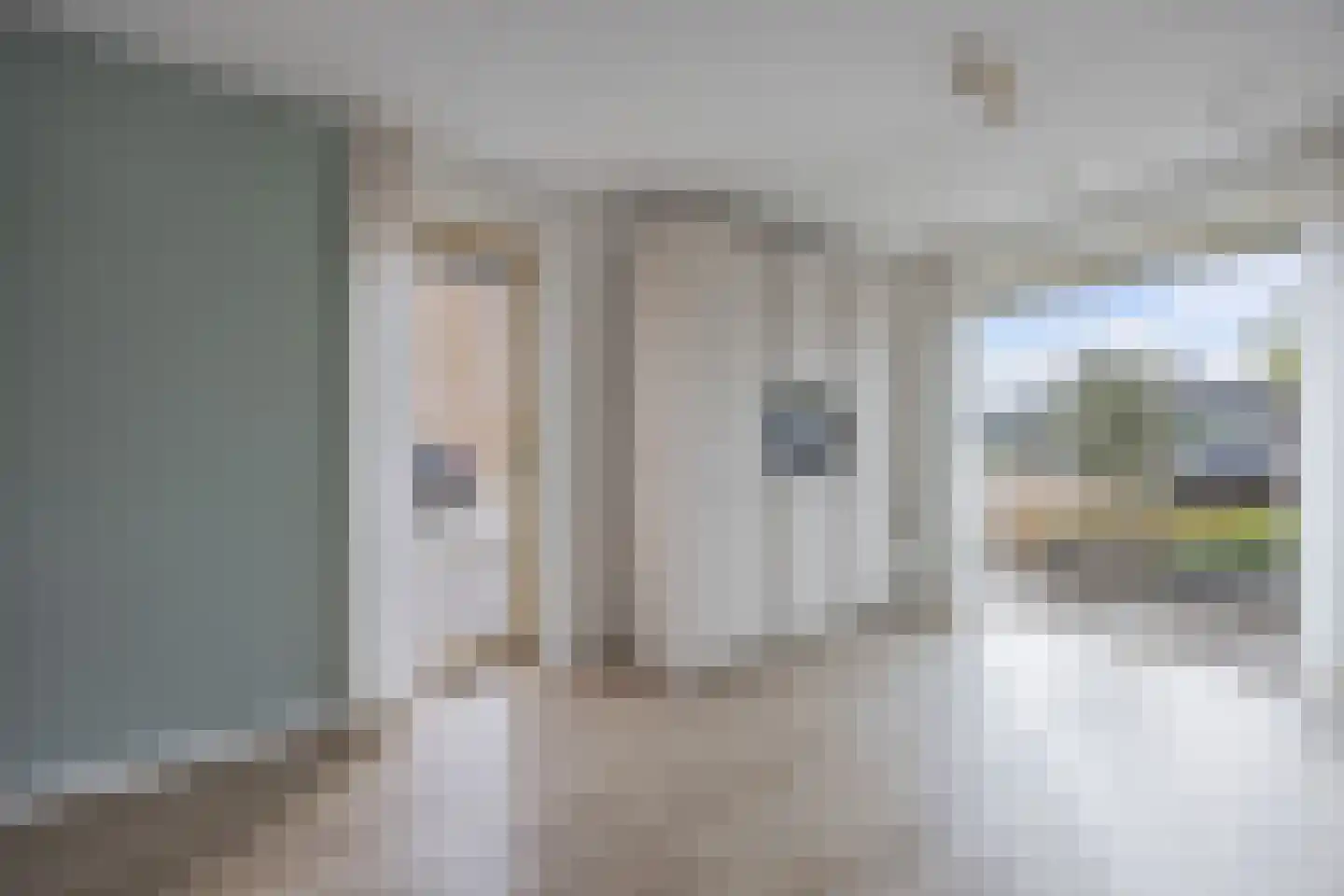 Buizerdlaan 9 Lelystad thumbnail 11