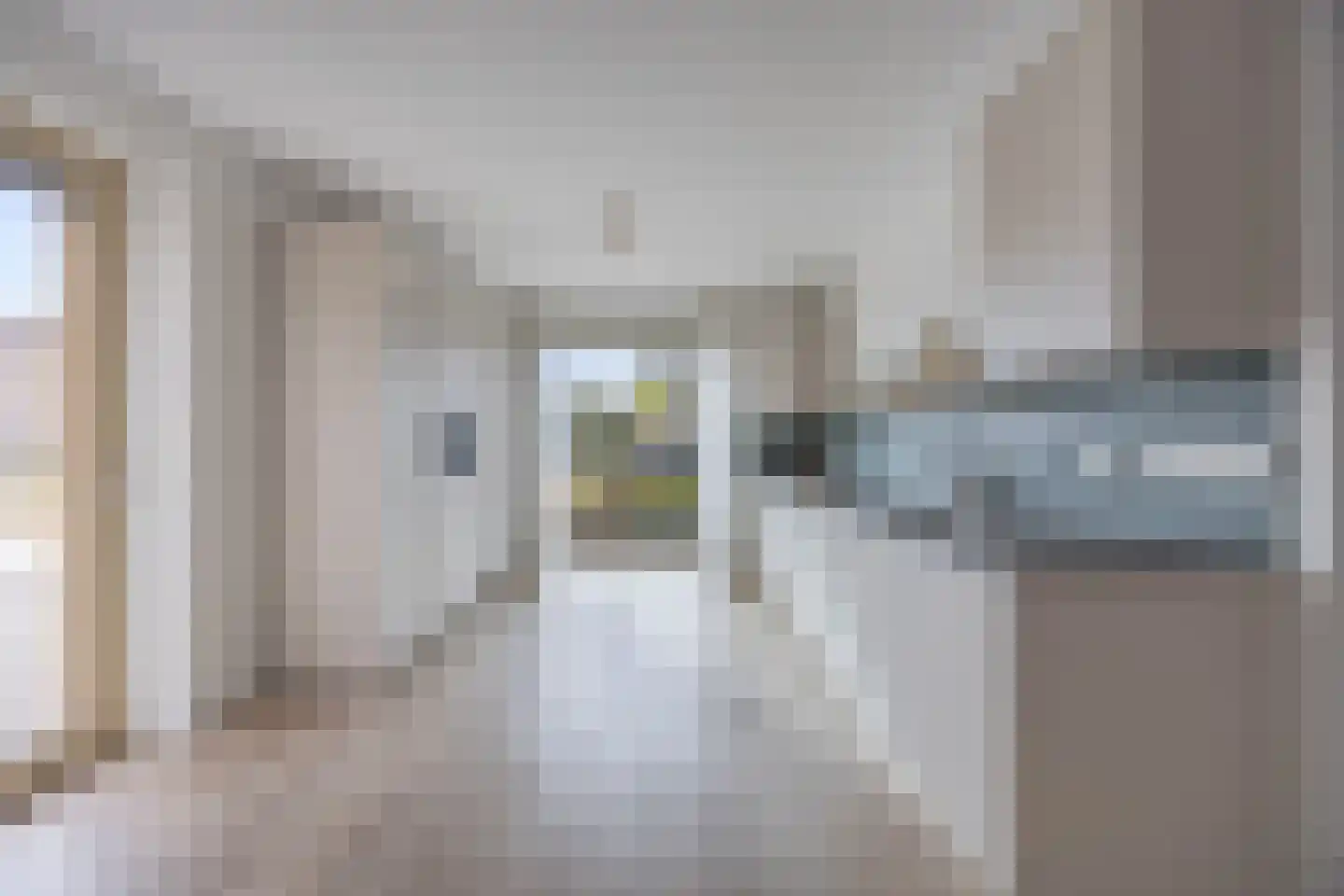 Buizerdlaan 9 Lelystad thumbnail 12