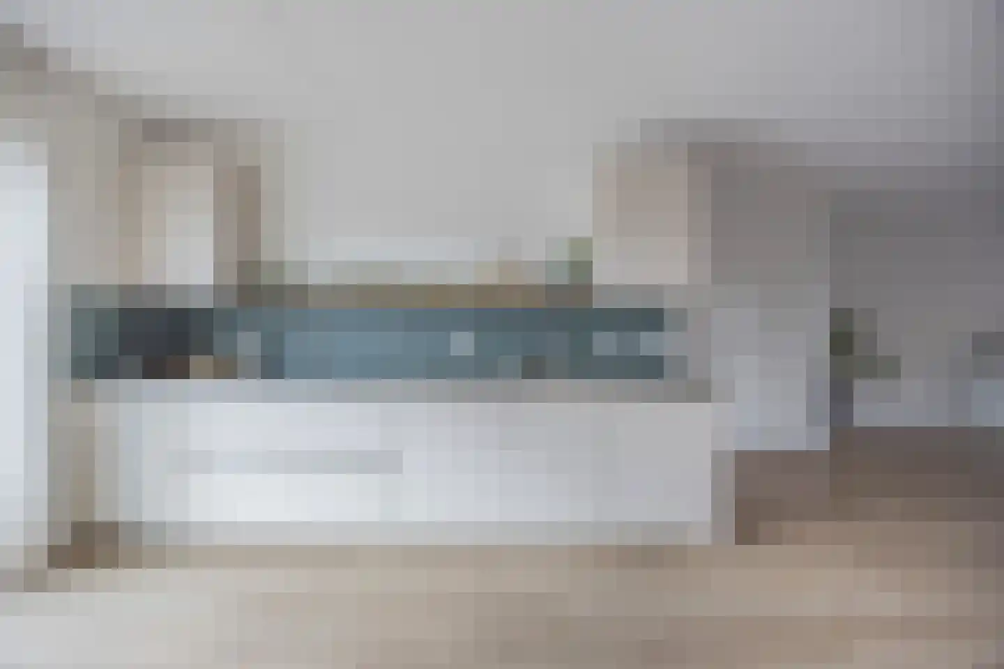 Buizerdlaan 9 Lelystad thumbnail 14