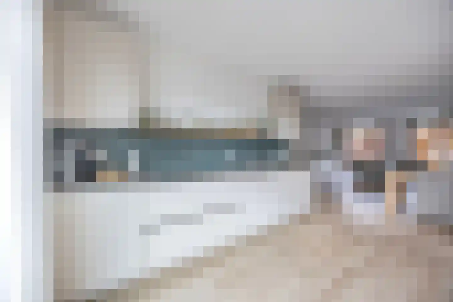 Buizerdlaan 9 Lelystad thumbnail 15