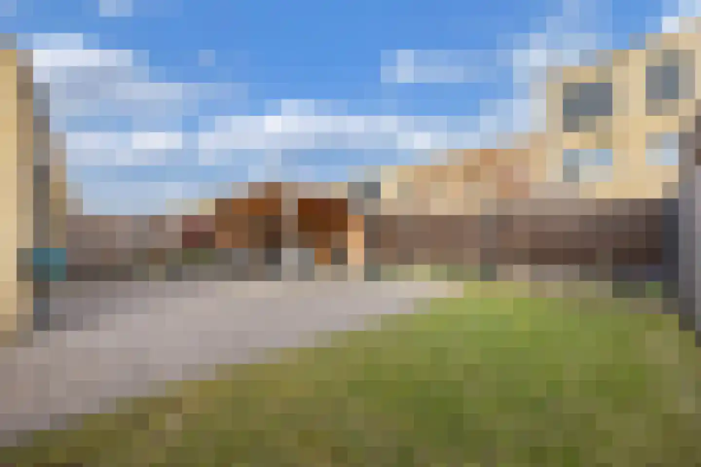 Buizerdlaan 9 Lelystad thumbnail 22
