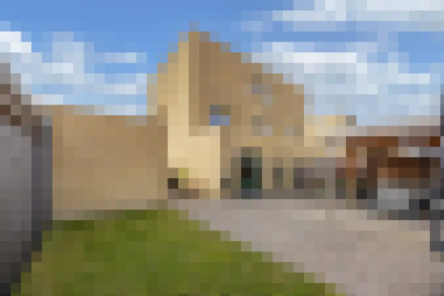 Buizerdlaan 9 Lelystad thumbnail 23