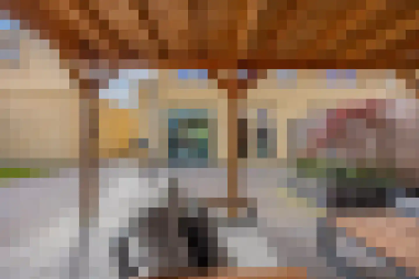 Buizerdlaan 9 Lelystad thumbnail 24