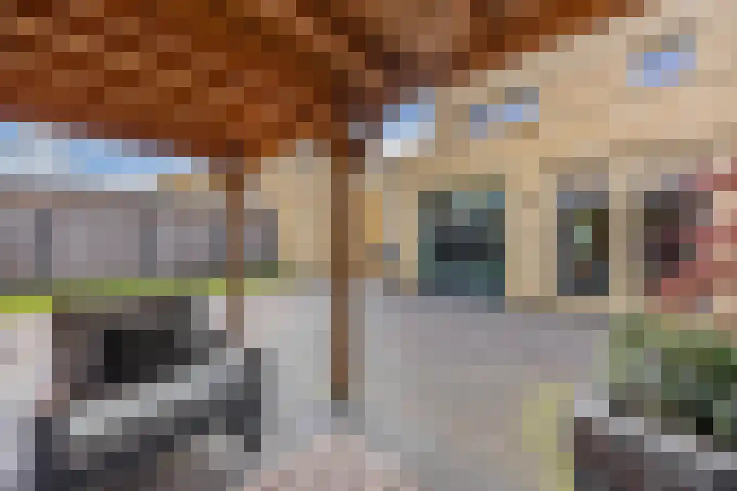 Buizerdlaan 9 Lelystad thumbnail 25