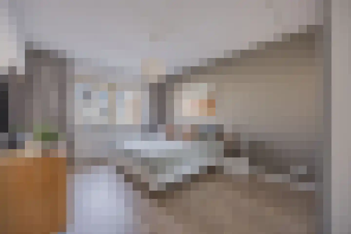 Buizerdlaan 9 Lelystad thumbnail 27