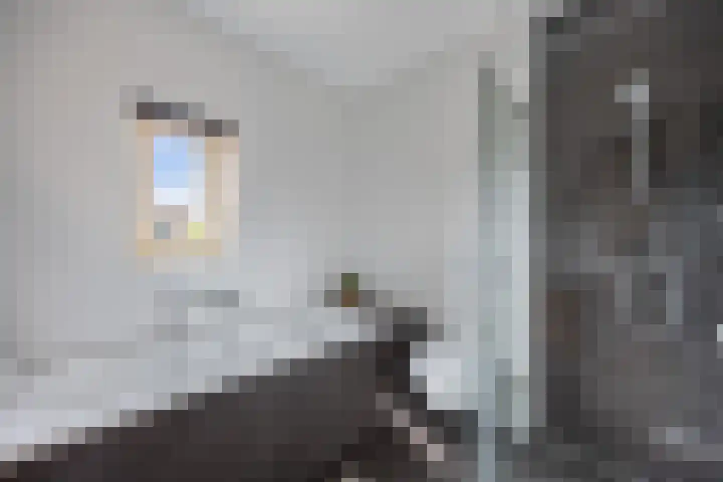 Buizerdlaan 9 Lelystad thumbnail 31