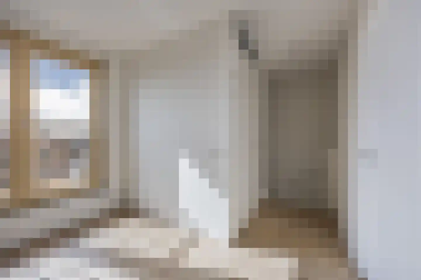Buizerdlaan 9 Lelystad thumbnail 34