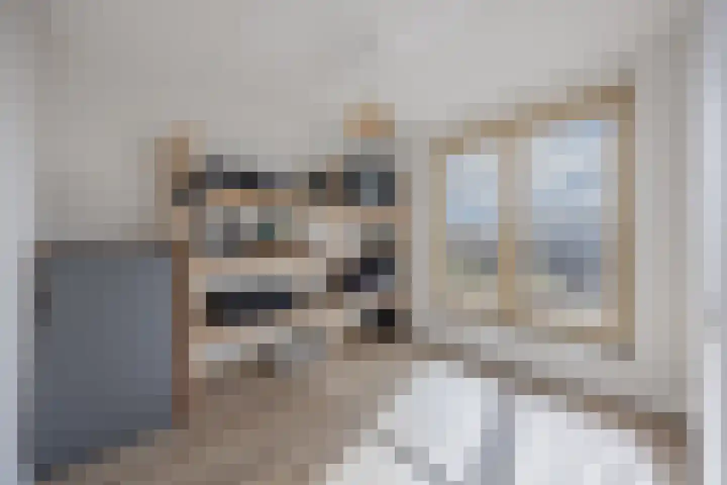 Buizerdlaan 9 Lelystad thumbnail 35