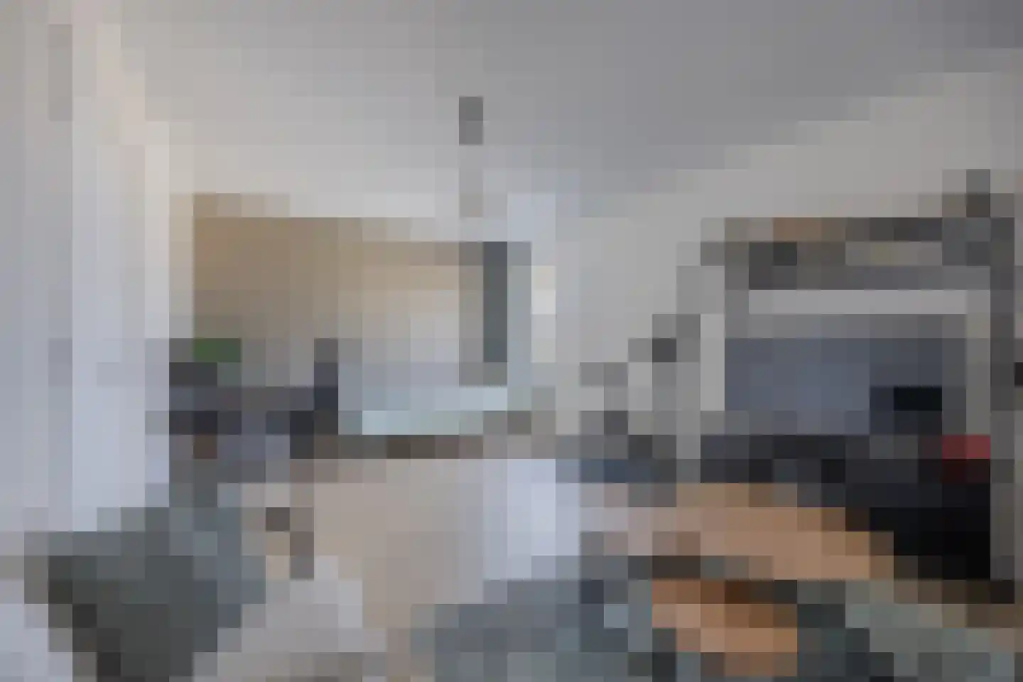 Buizerdlaan 9 Lelystad thumbnail 36