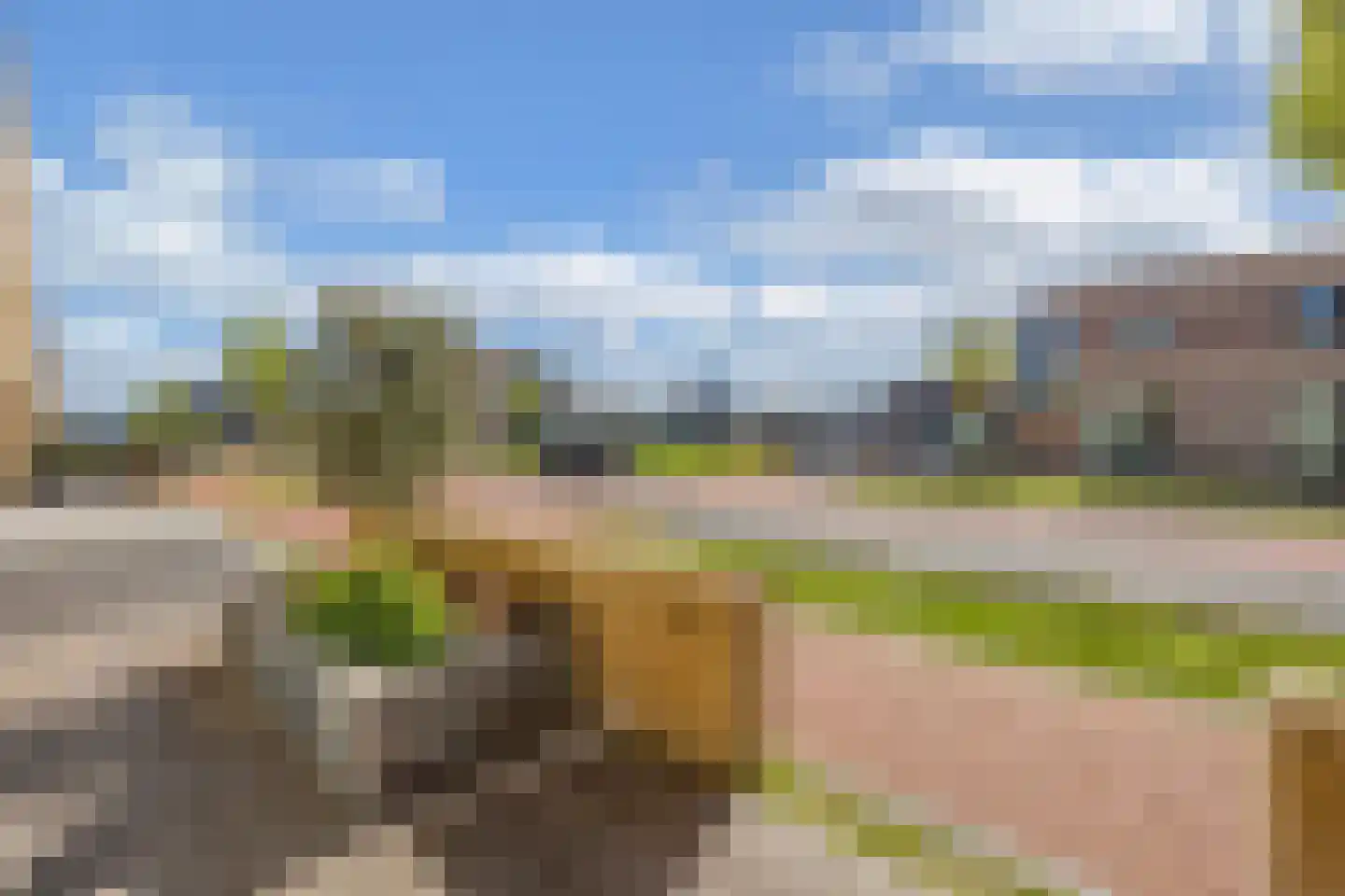 Buizerdlaan 9 Lelystad thumbnail 37