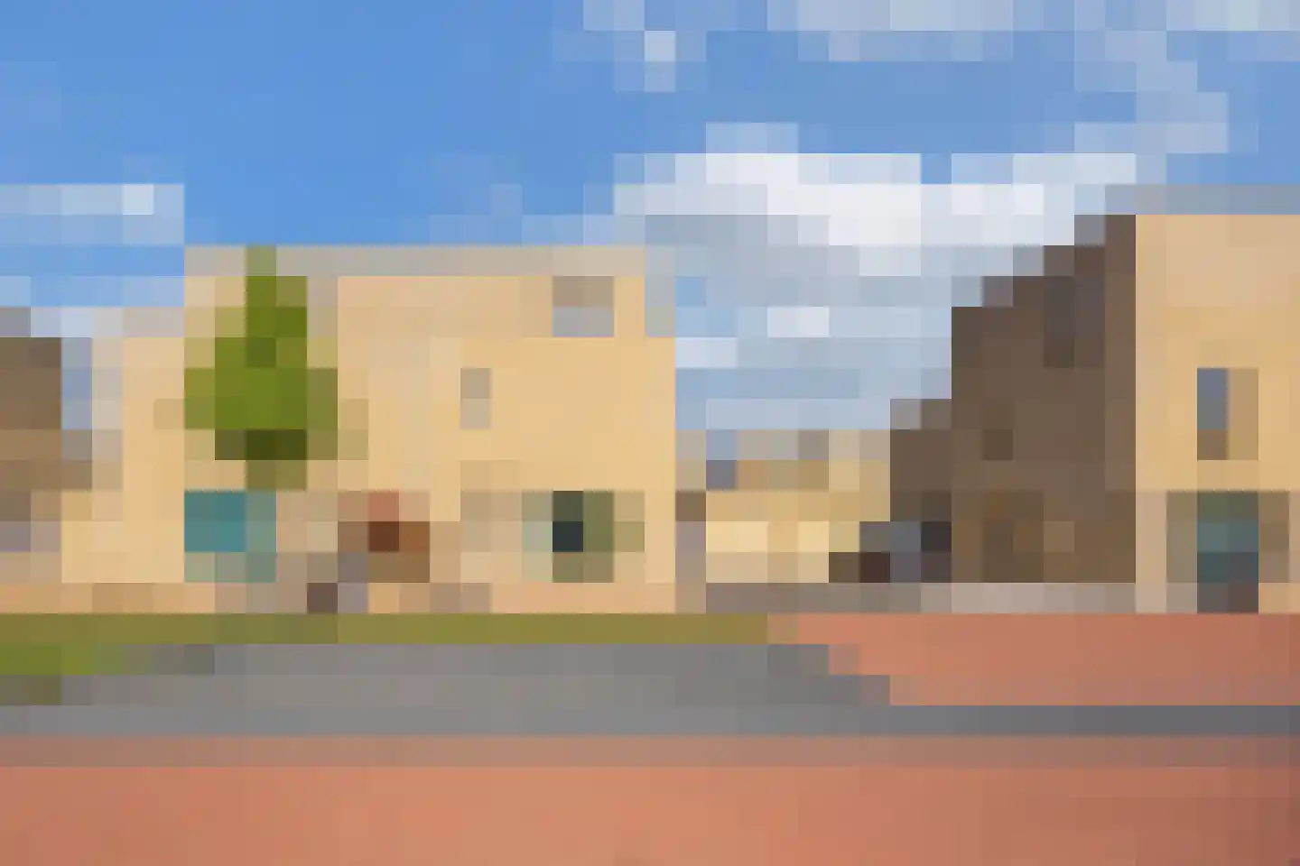 Buizerdlaan 9 Lelystad thumbnail 38