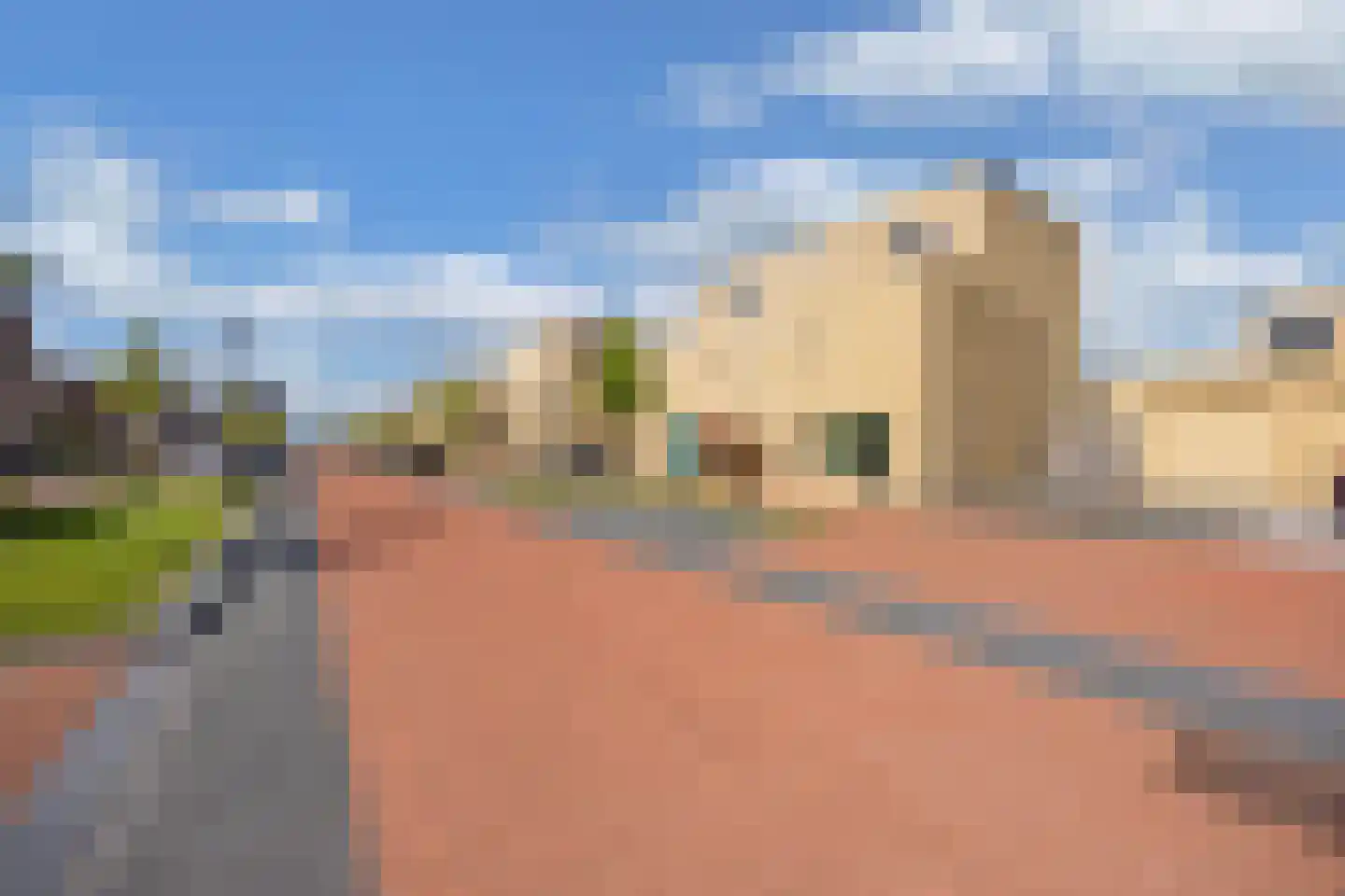 Buizerdlaan 9 Lelystad thumbnail 39