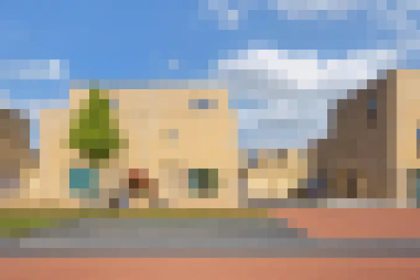 Buizerdlaan 9 Lelystad thumbnail 4