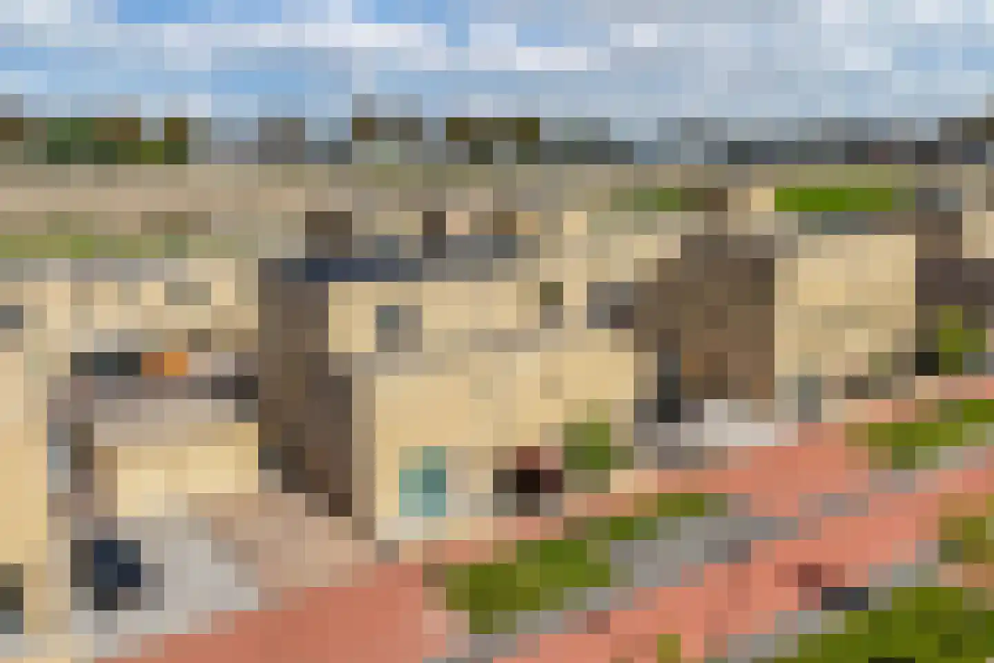 Buizerdlaan 9 Lelystad thumbnail 40