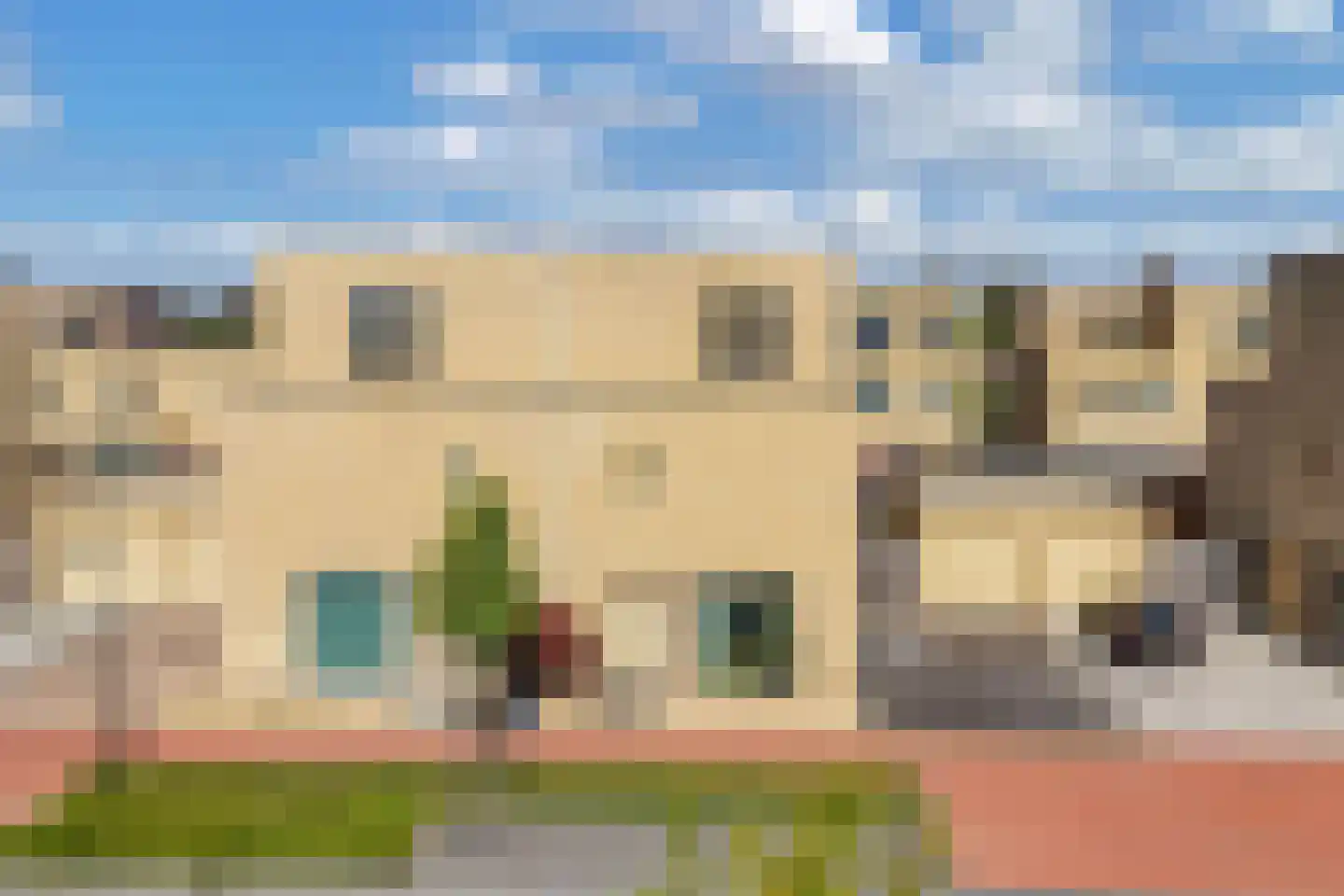 Buizerdlaan 9 Lelystad thumbnail 41