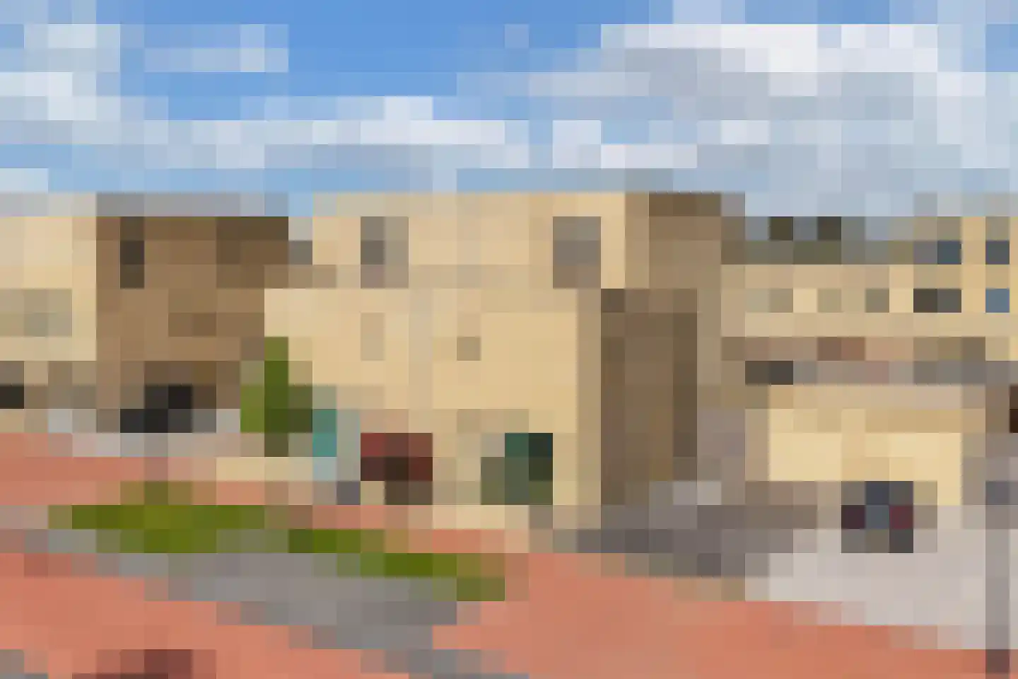 Buizerdlaan 9 Lelystad thumbnail 42