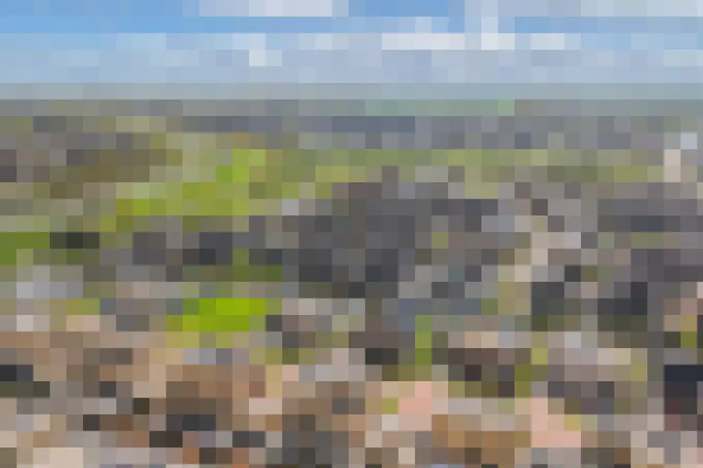Buizerdlaan 9 Lelystad thumbnail 45