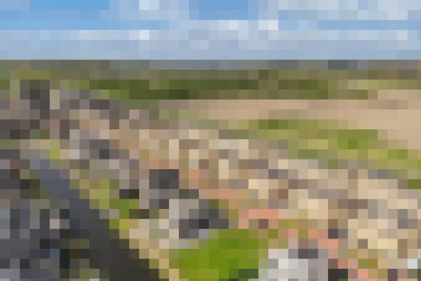 Buizerdlaan 9 Lelystad thumbnail 46