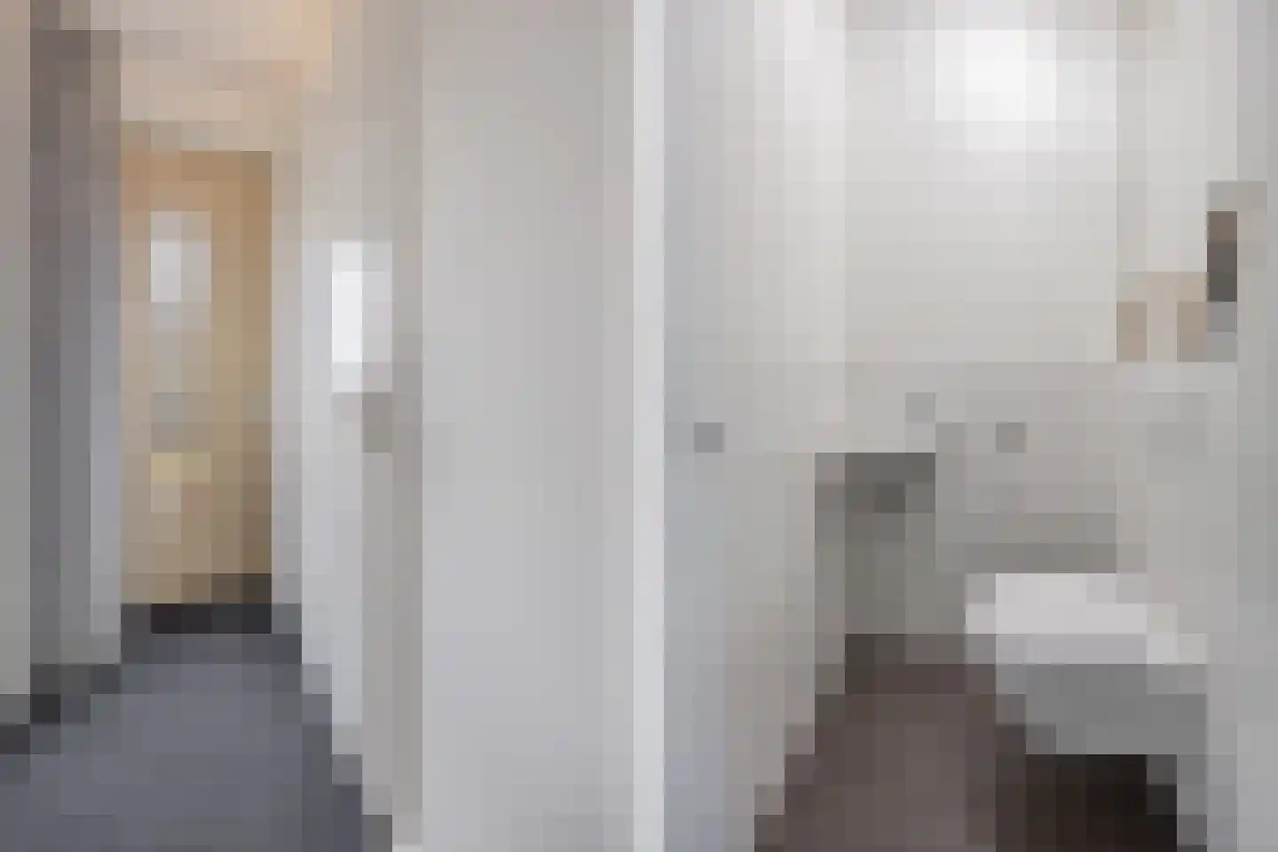 Buizerdlaan 9 Lelystad thumbnail 6