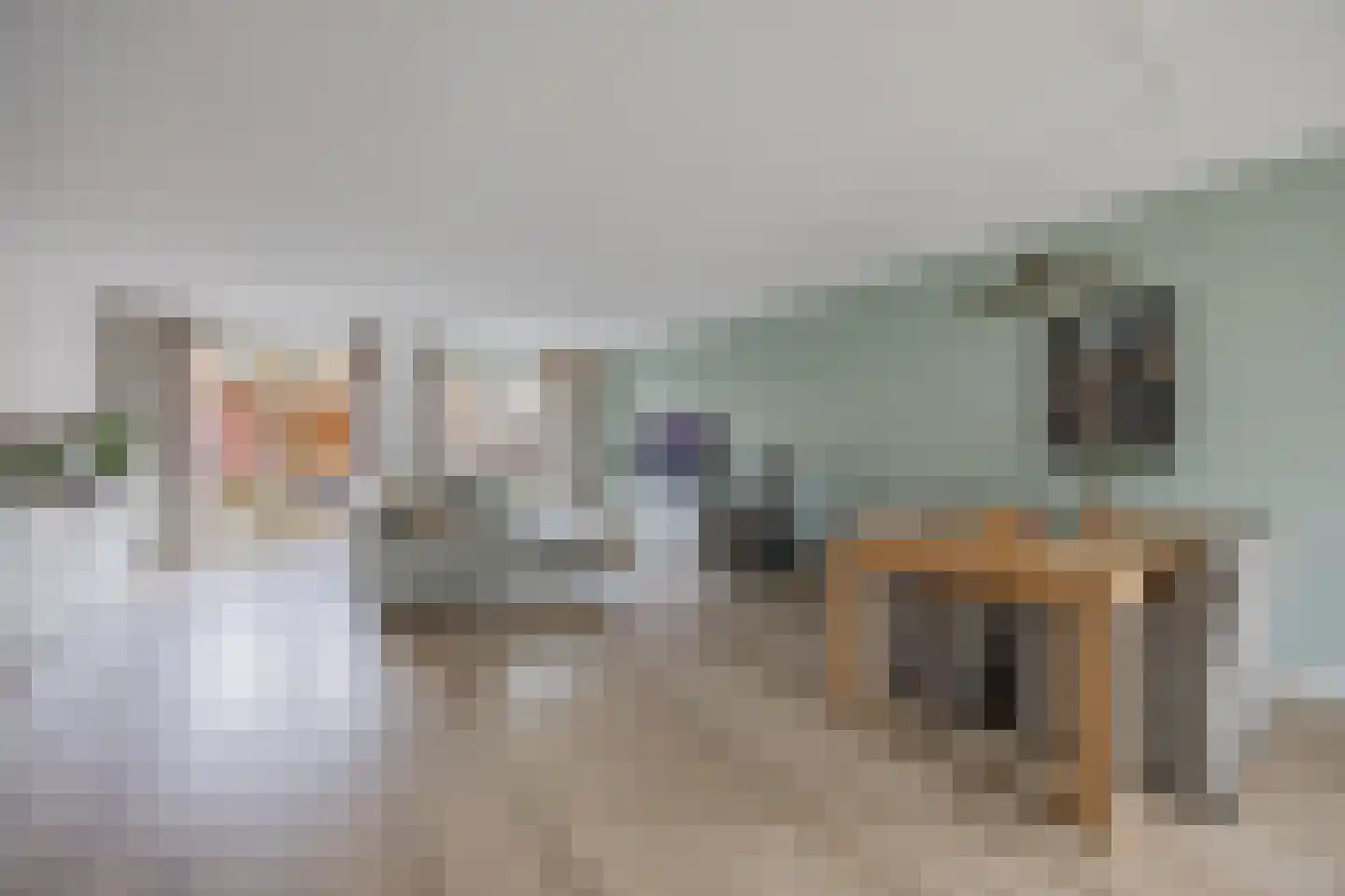 Buizerdlaan 9 Lelystad thumbnail 7
