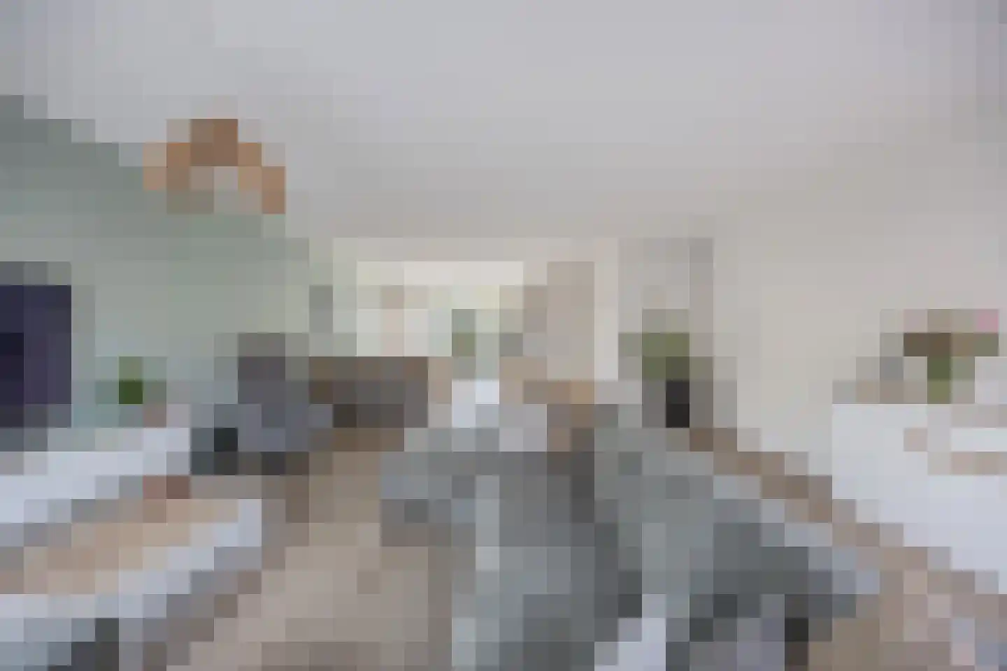 Buizerdlaan 9 Lelystad thumbnail 9