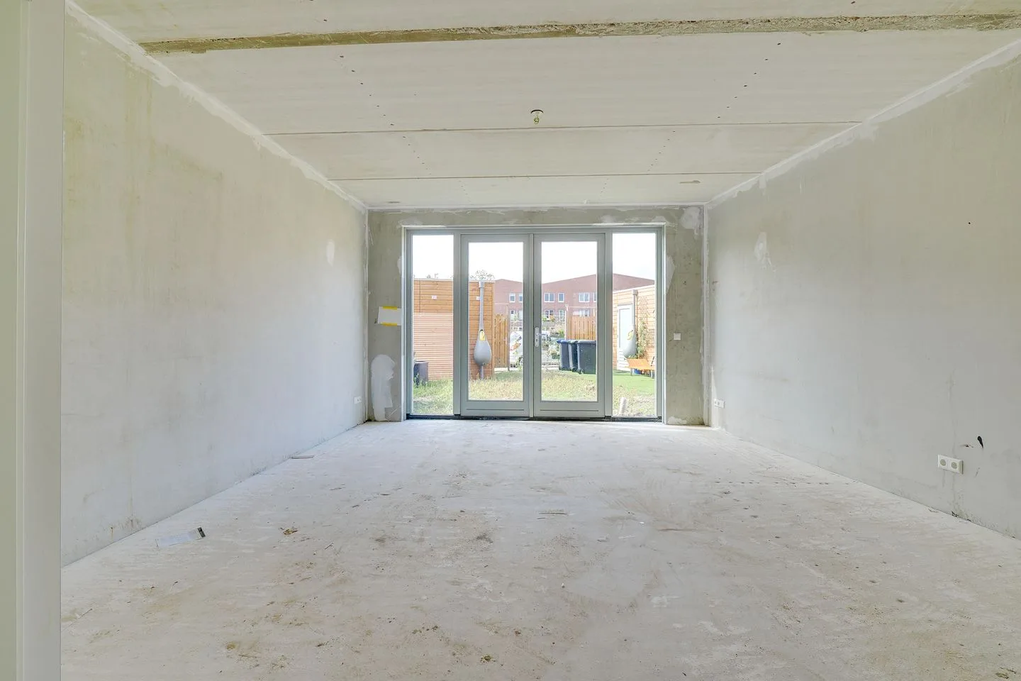 Buizerdlaan 92 Nieuwegein foto 3