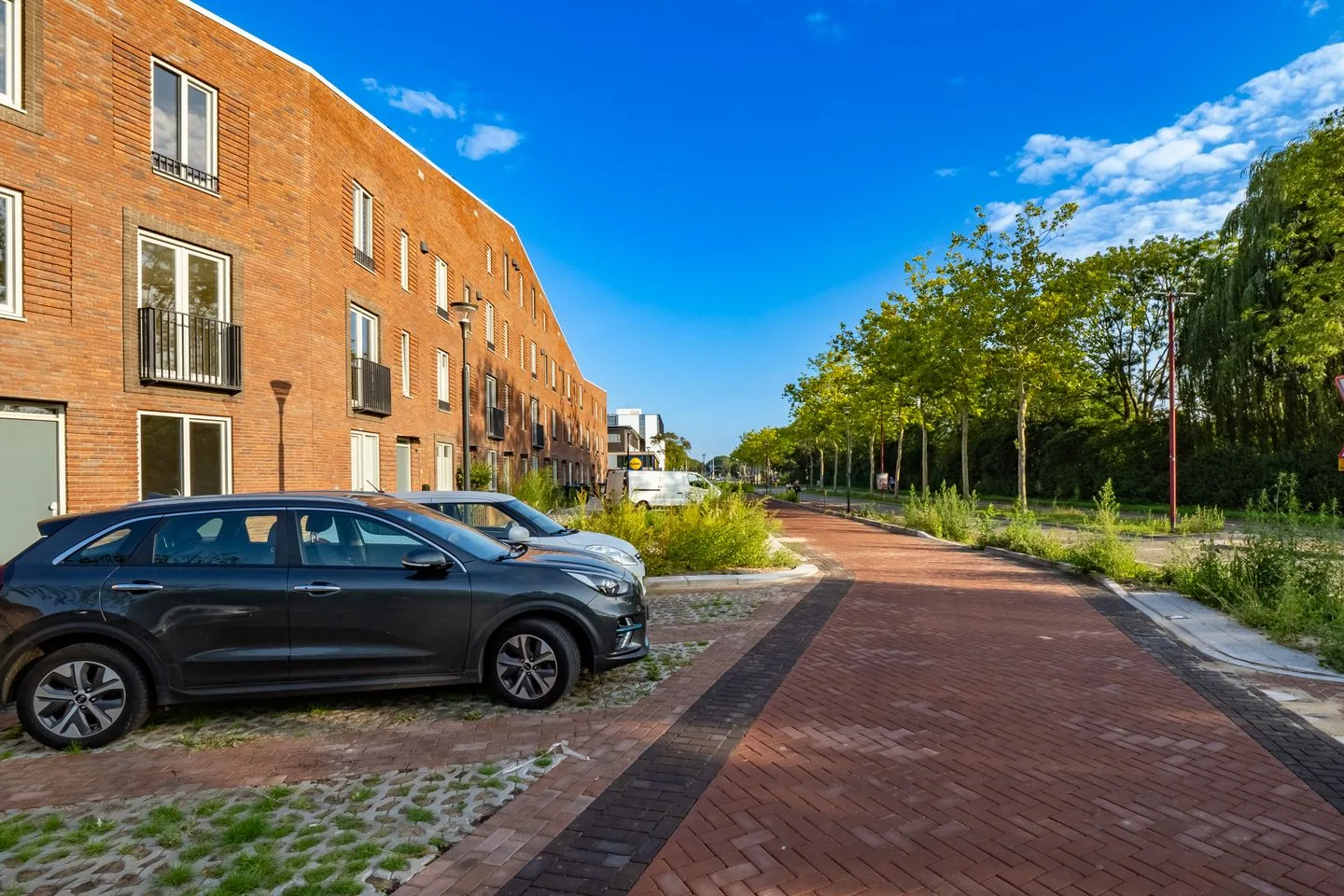 Buizerdlaan 92 Nieuwegein thumbnail 34