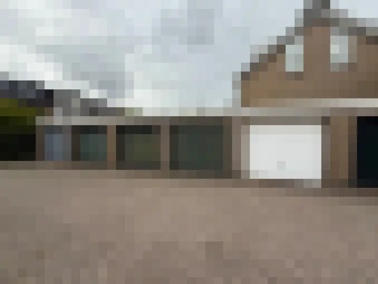 Buizerdstraat 12 E Bleiswijk foto 3