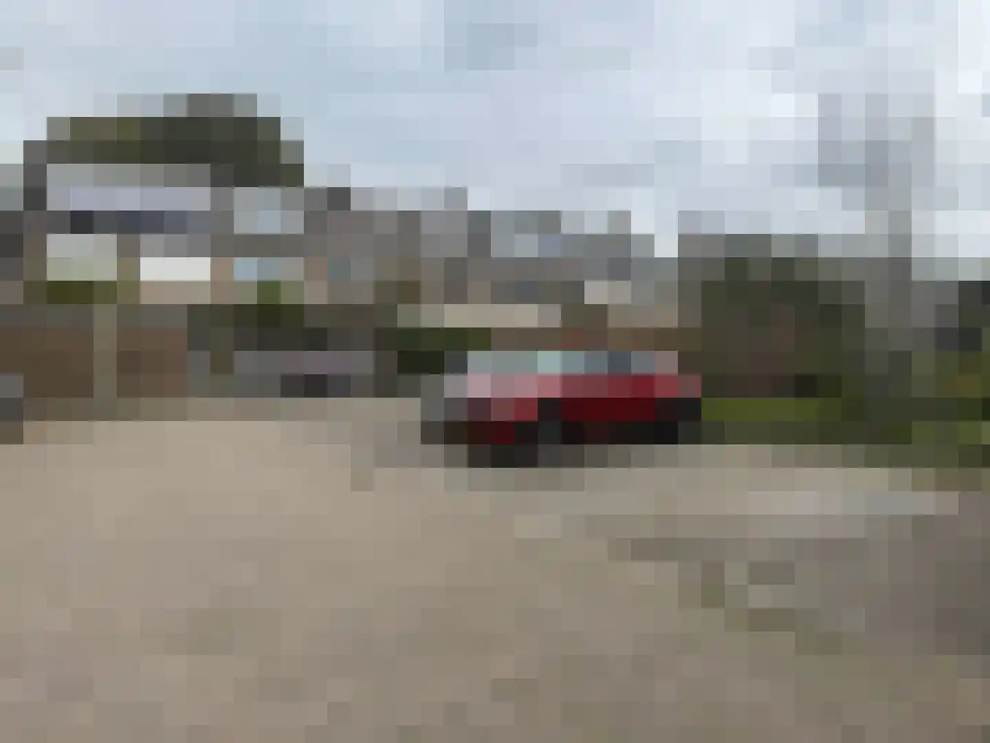 Buizerdstraat 12 E Bleiswijk thumbnail 4
