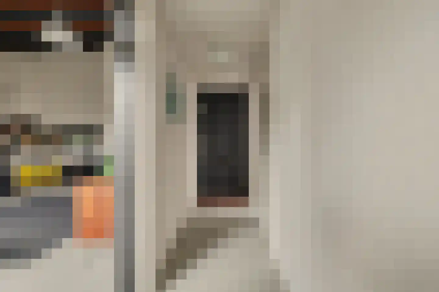 Buizerdstraat 12 Leerdam thumbnail 10