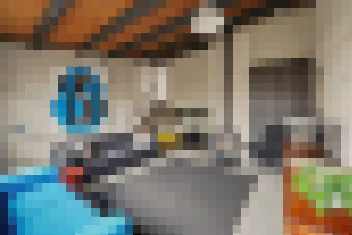 Buizerdstraat 12 Leerdam thumbnail 13