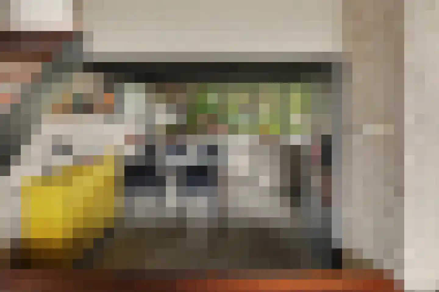 Buizerdstraat 12 Leerdam thumbnail 15