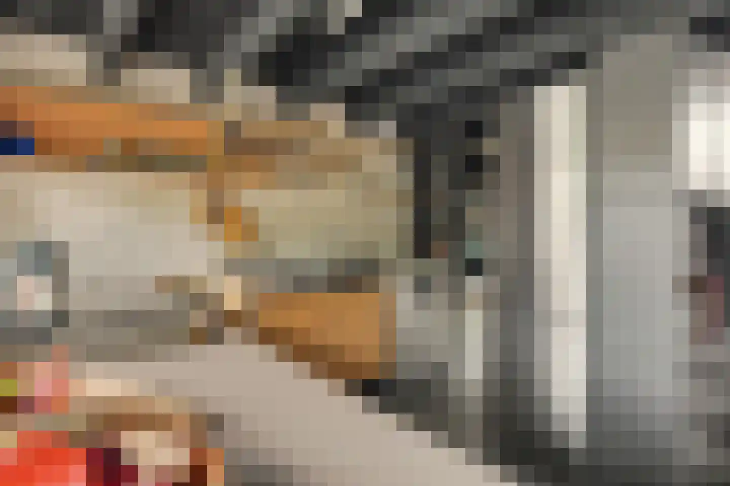 Buizerdstraat 12 Leerdam thumbnail 17