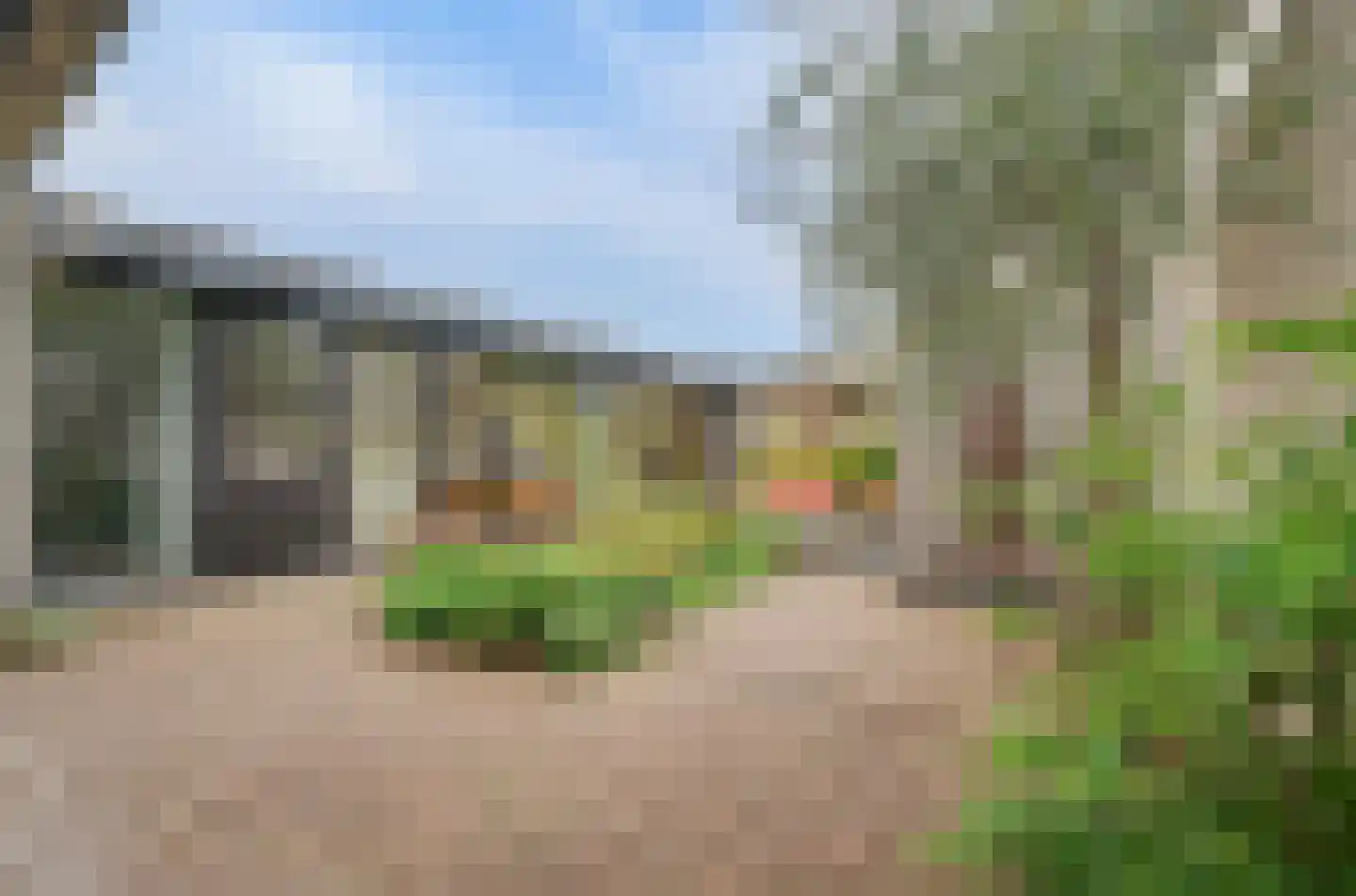 Buizerdstraat 12 Leerdam thumbnail 24