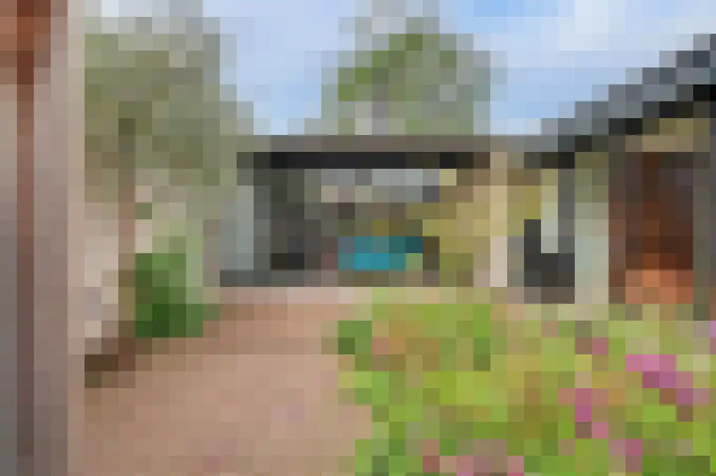 Buizerdstraat 12 Leerdam thumbnail 31