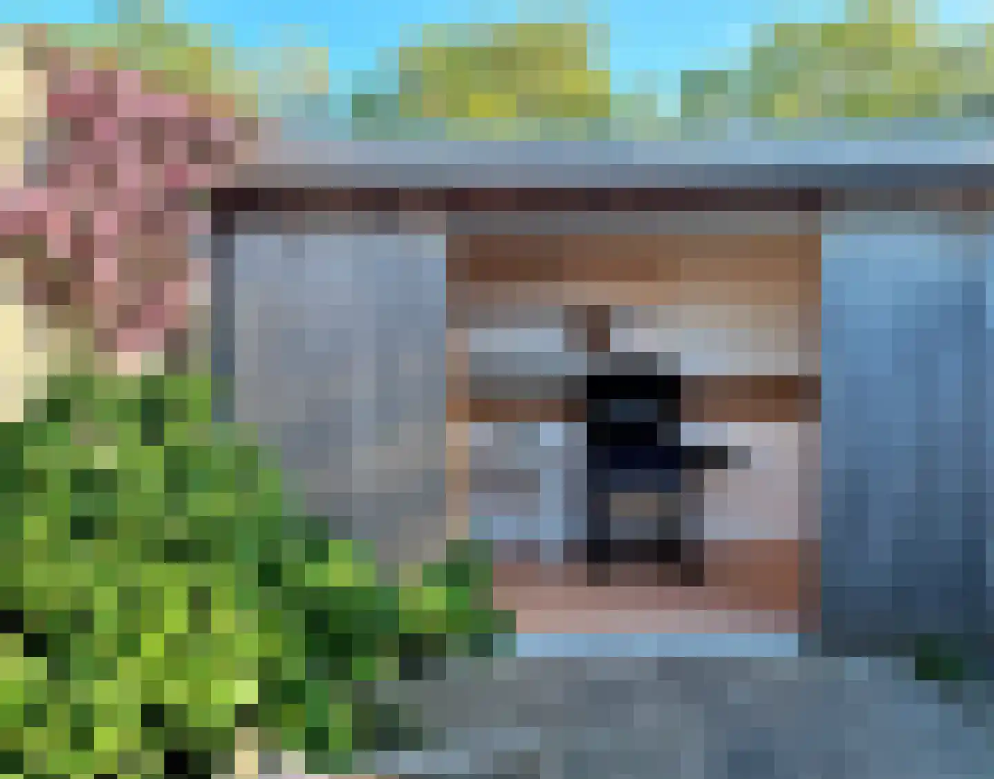 Buizerdstraat 12 Leerdam thumbnail 32