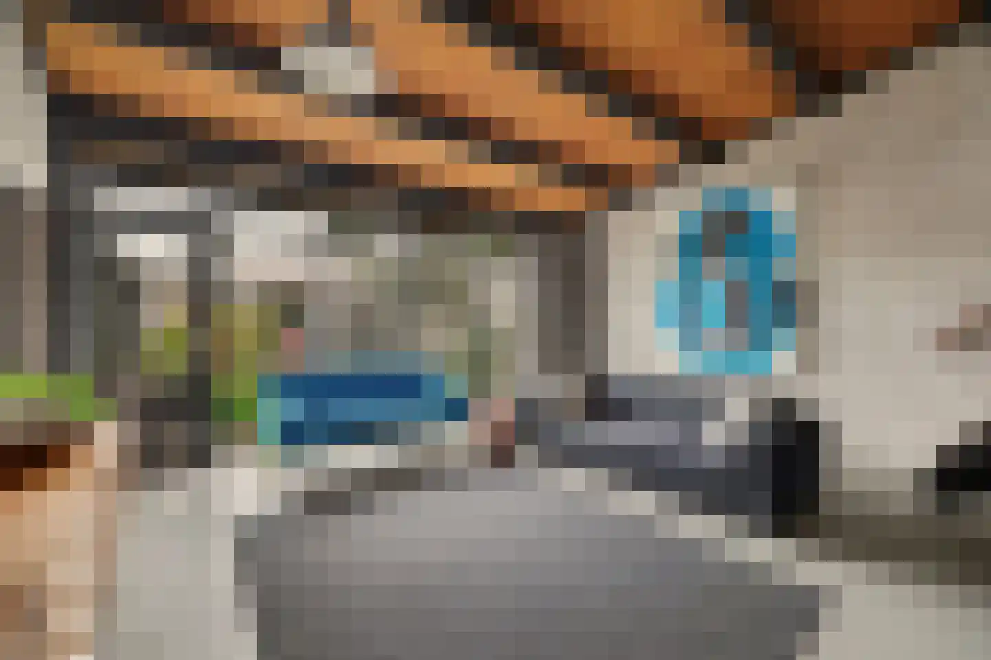 Buizerdstraat 12 Leerdam thumbnail 4